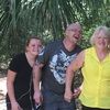 garystilwell15